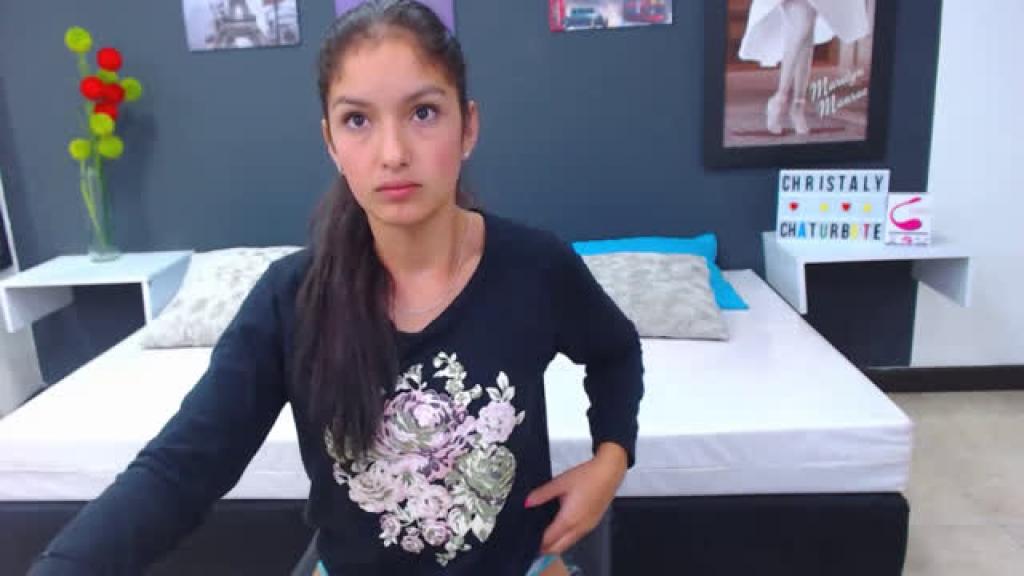 sofialorrens [2019-10-04 07:04:26]