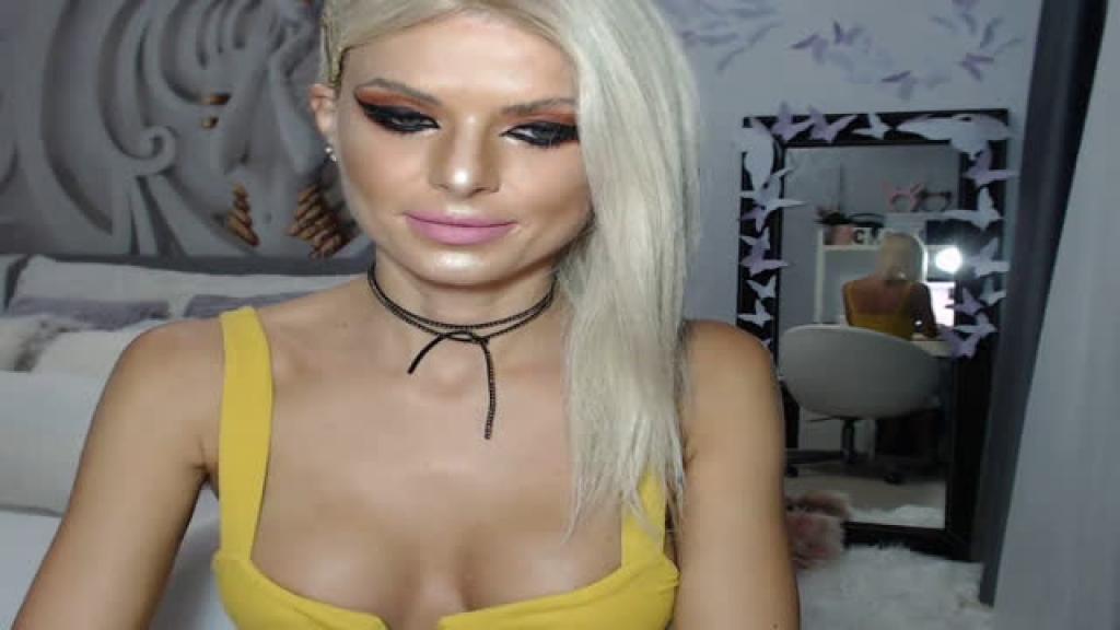 totalbella