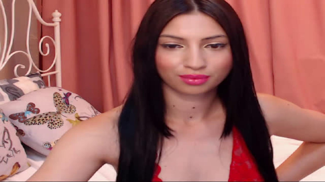 anisiajackson