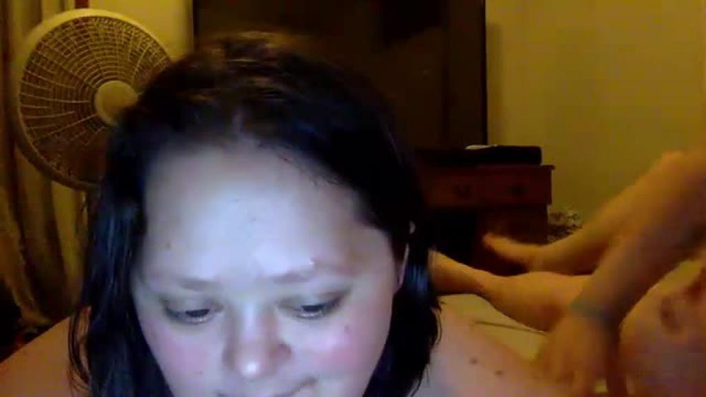 blazinglilly