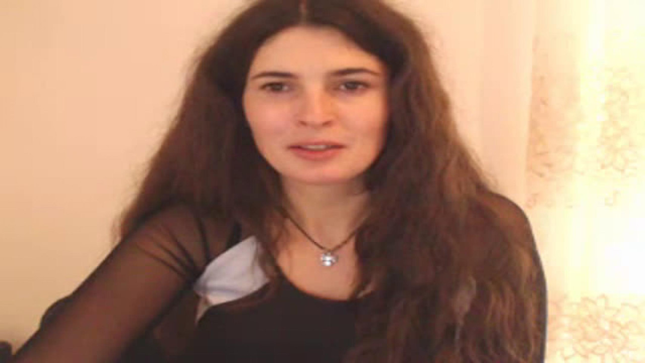 sirena_bonya
