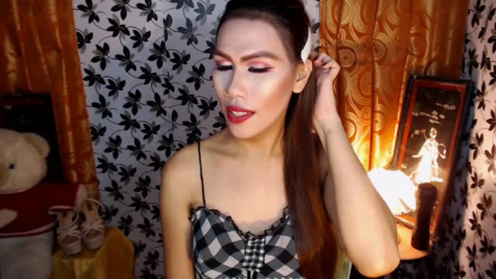 bigcockpetitexxx