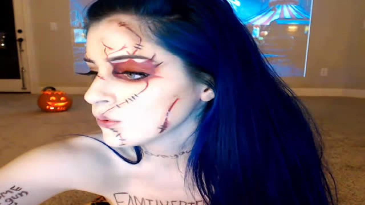 CHUKI3KAT MFC [2017-10-16 07:57:25]