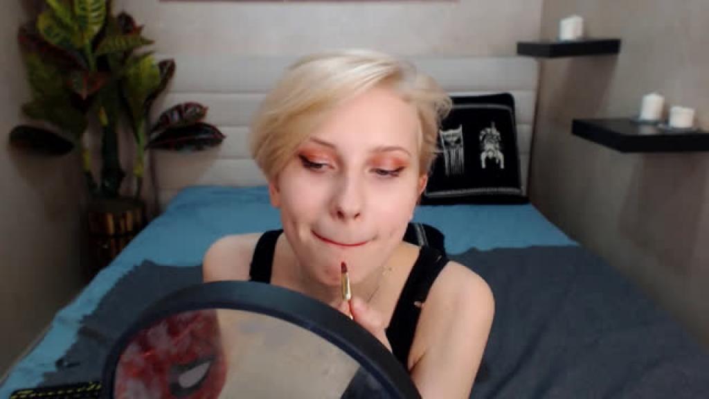 bonnimoore
