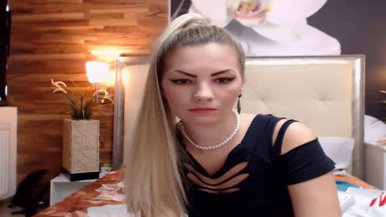 billiejane [2017-11-08 10:25:52]