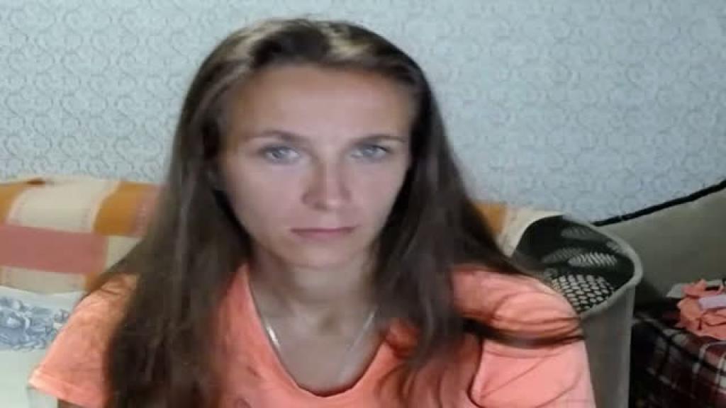 sungirl15 [2019-08-10 06:42:17]