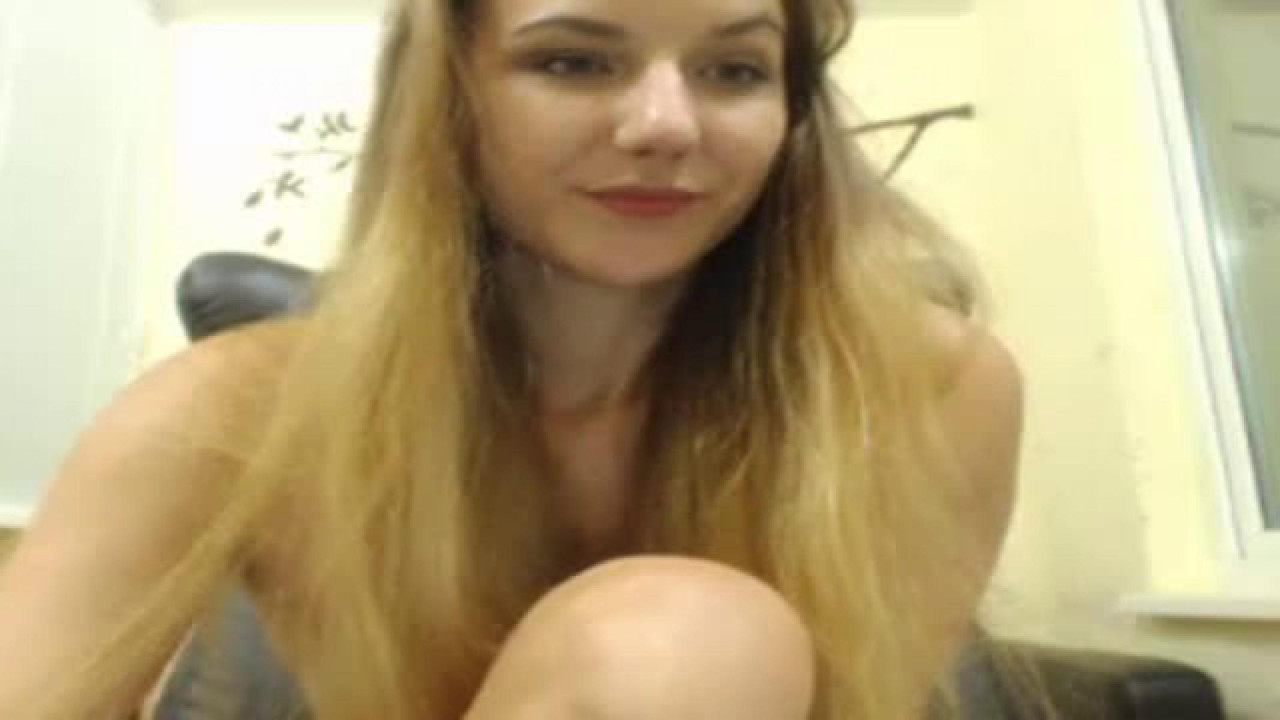 SweetNastasia [2017-09-18 10:11:55]