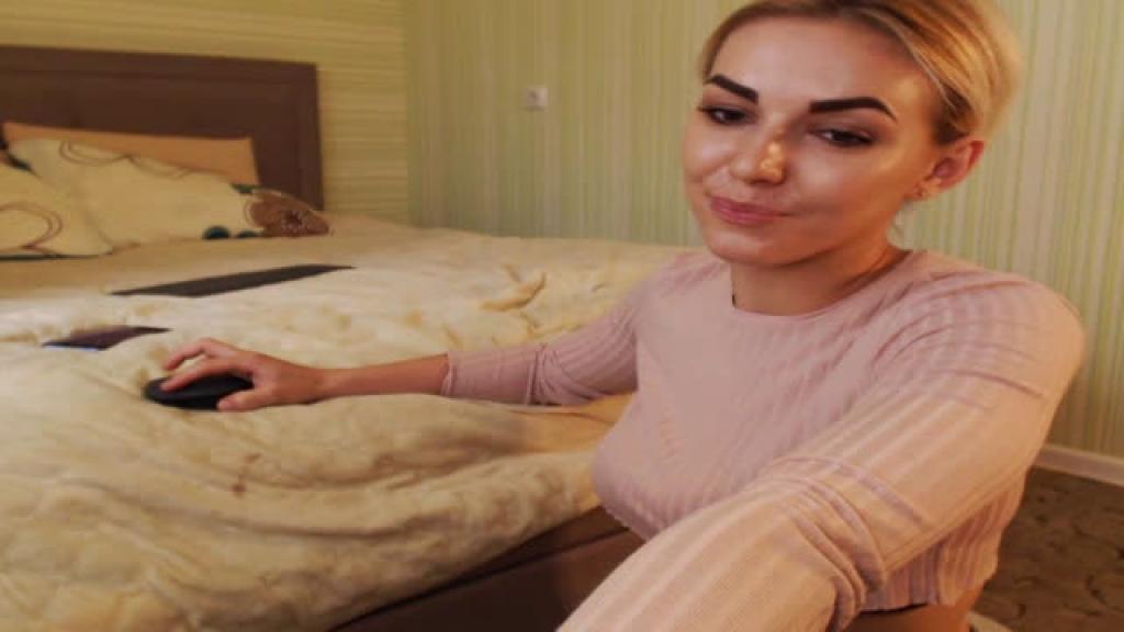 NellyBee [2019-06-13 12:30:11]