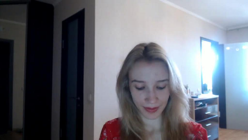 chickluna [2019-07-28 05:46:35]