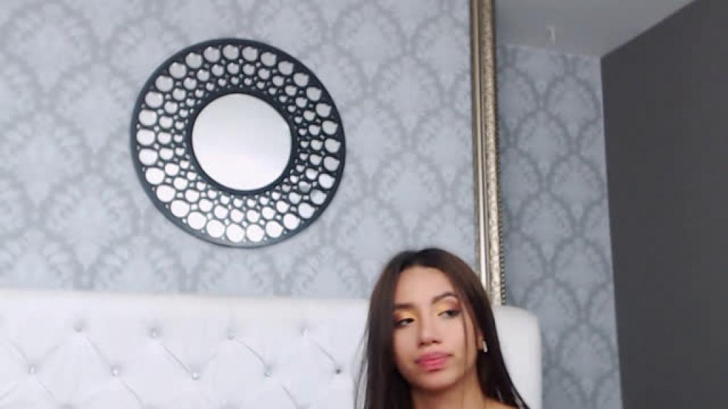 jessicahotstorm
