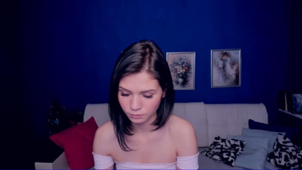 _badbunny_ [2019-12-07 19:05:29]