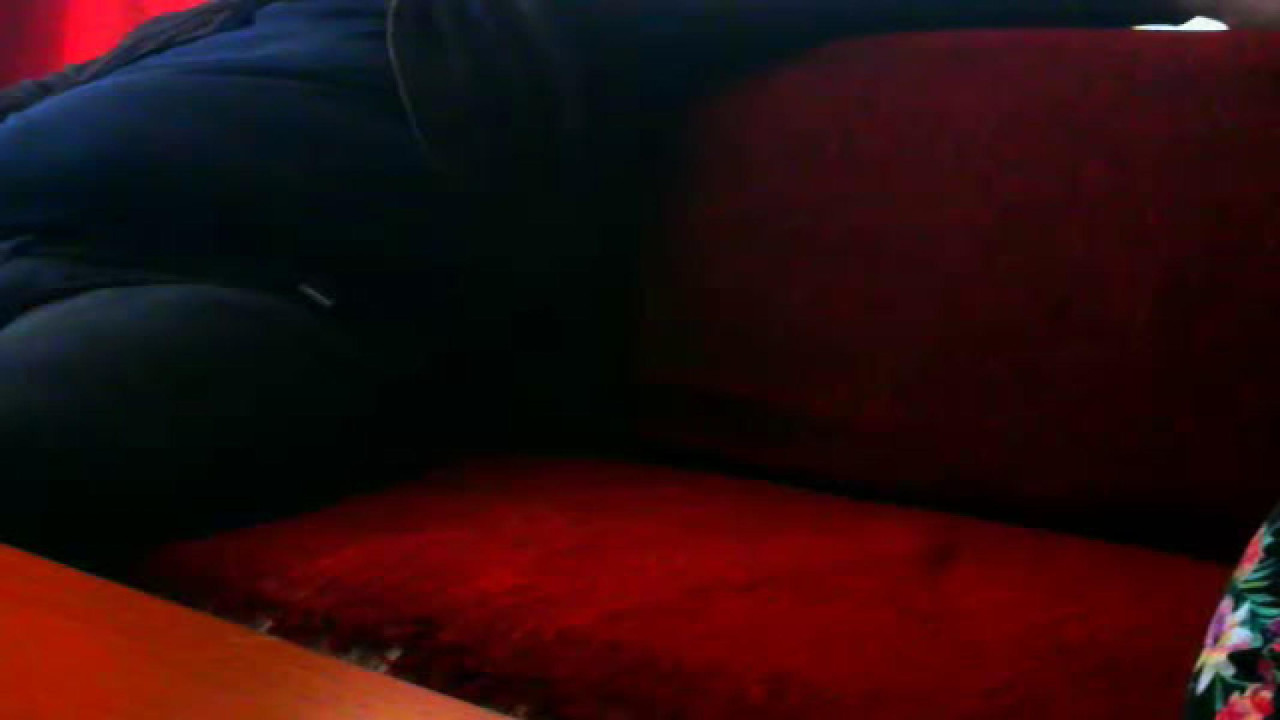 polen_07____ [2018-04-01 16:07:12]