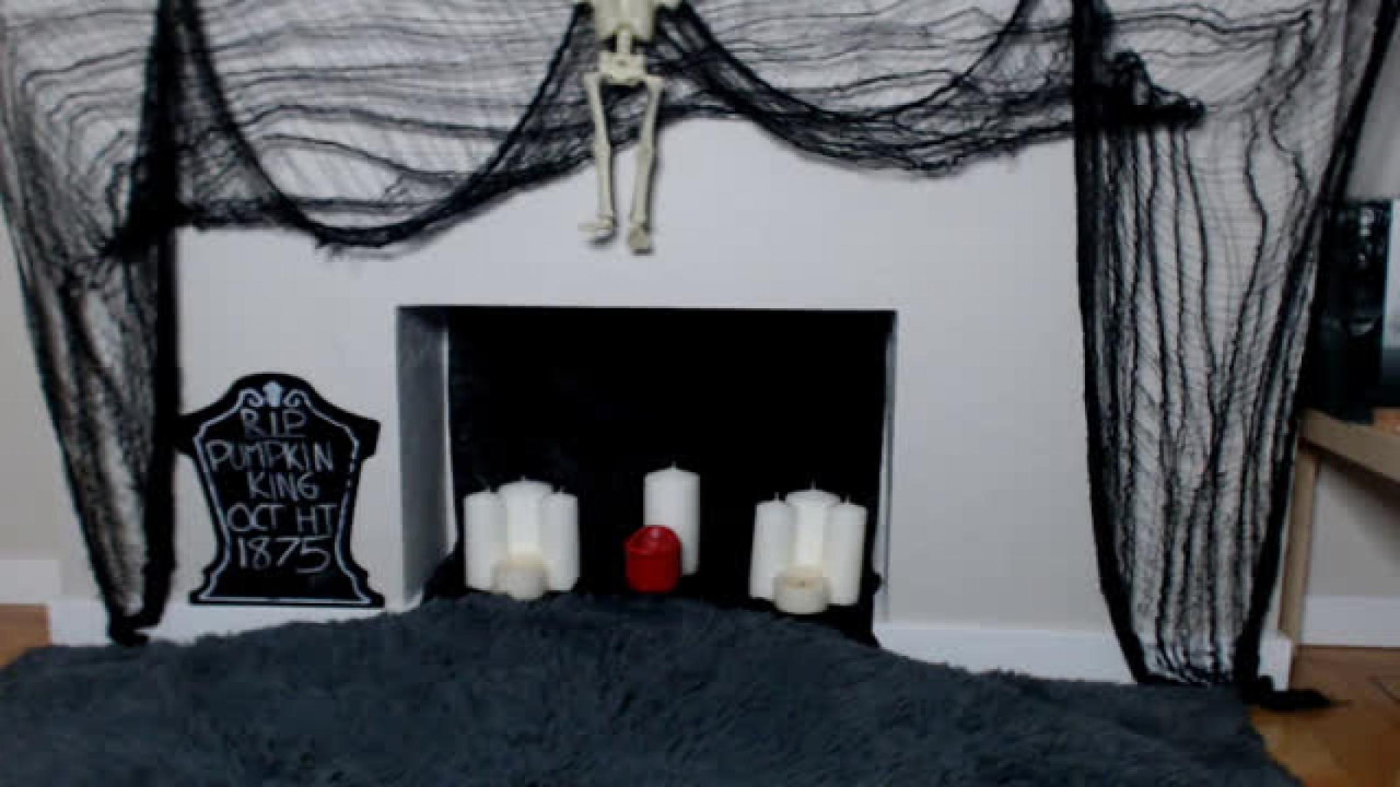 Spell [2017-10-20 22:50:43]