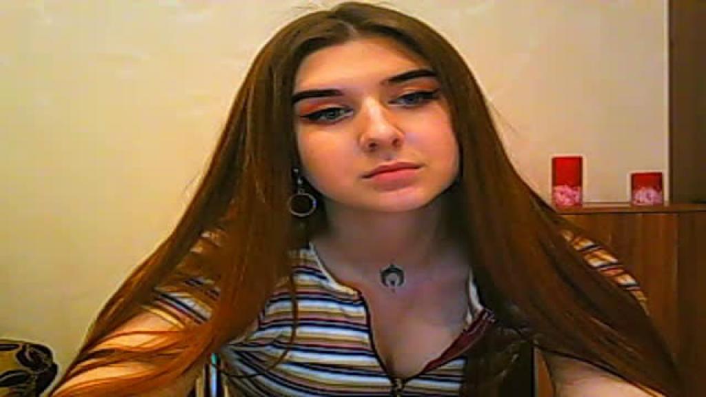 Sun_Mermaid [2019-05-20 15:19:46]