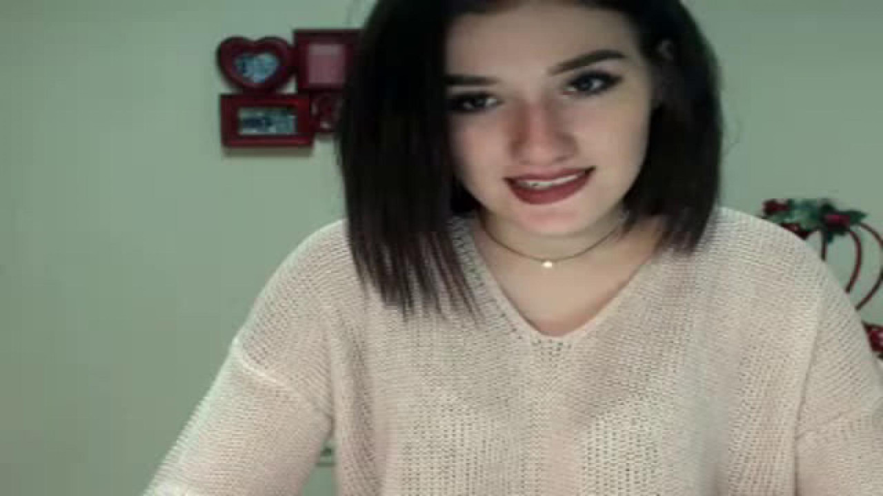 EmmiTricks MyFreeCams [2018-01-31 07:32:54]