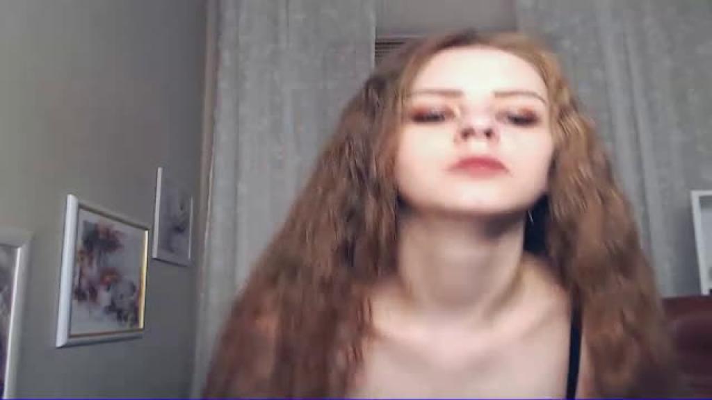 SensualBrianna [2019-10-07 00:40:26]