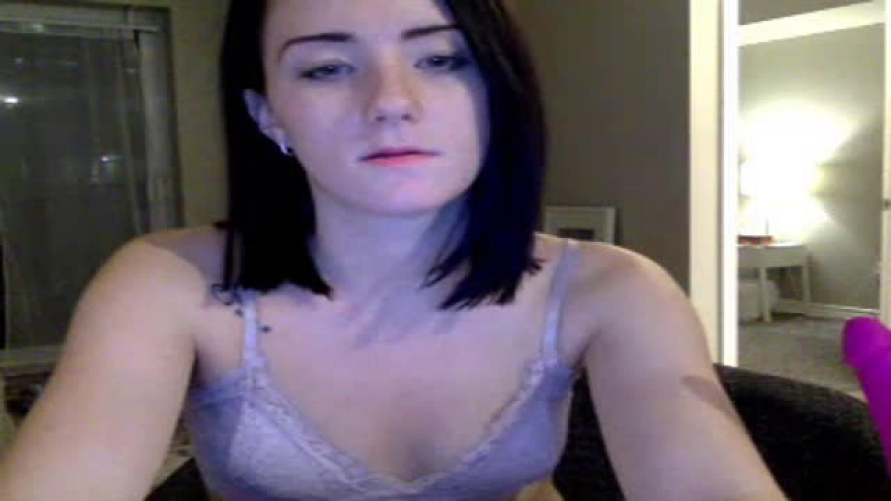 LovePervertss MyFreeCams [2018-02-08 03:12:34]
