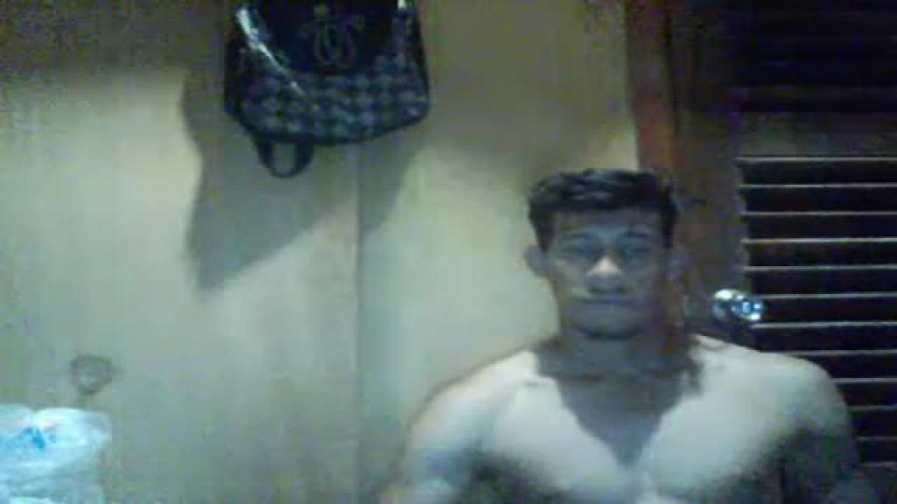 alaxsexy