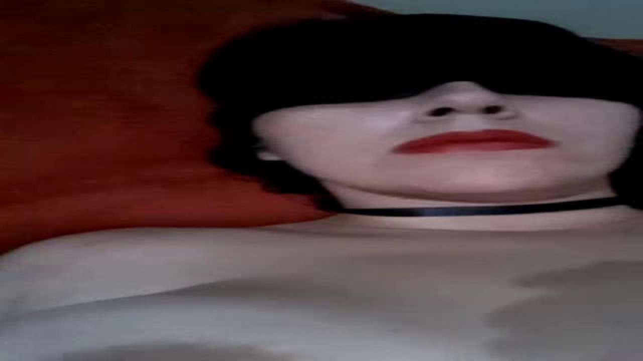 malevolasexy [2018-03-20 05:41:18]