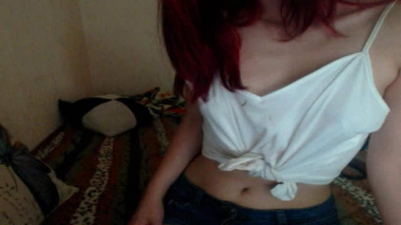 povianna