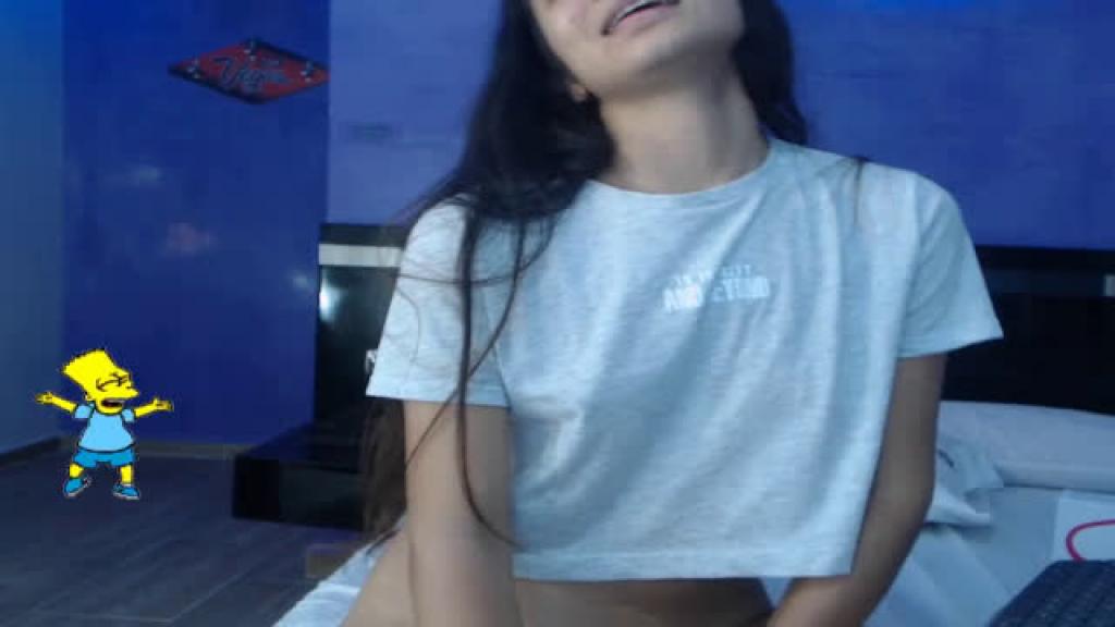 ladysweet10 [2019-08-14 21:55:36]