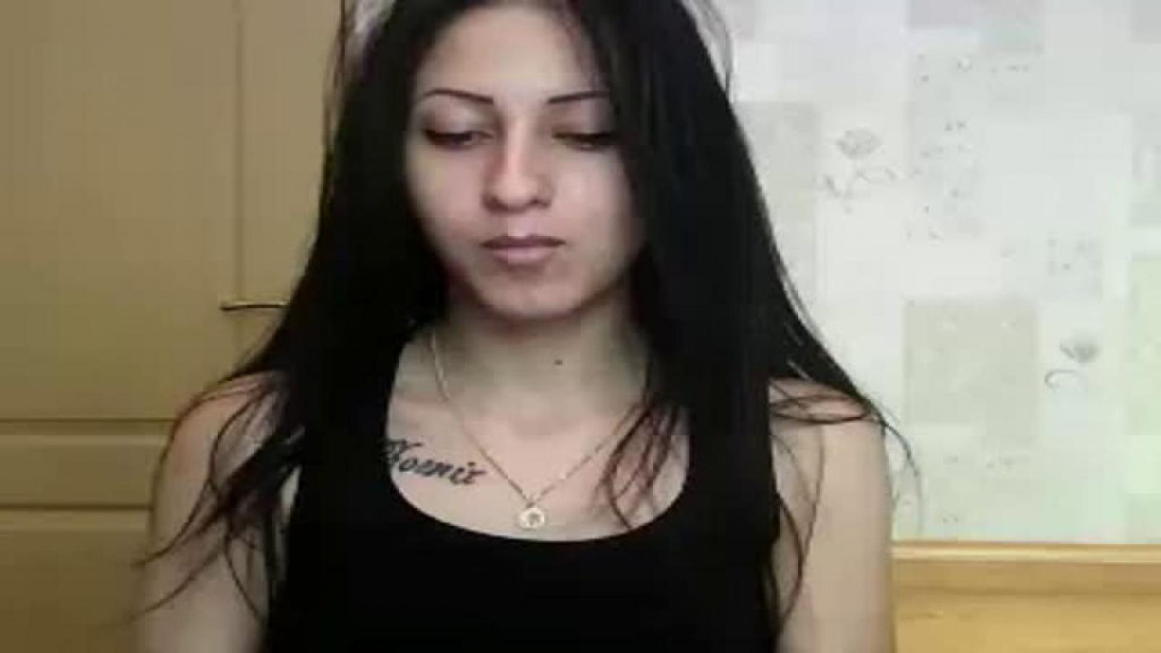 jess_jessy