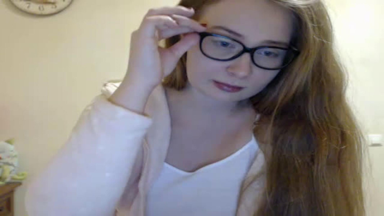 Scarlety_ MyFreeCams [2017-10-04 21:00:38]