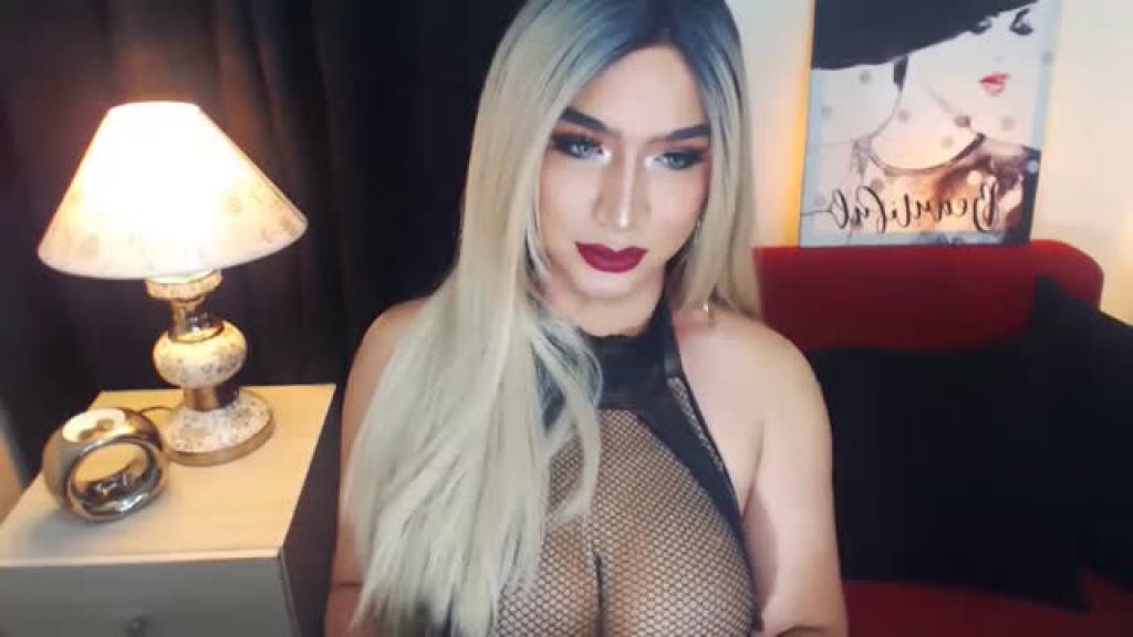 xldominantangel