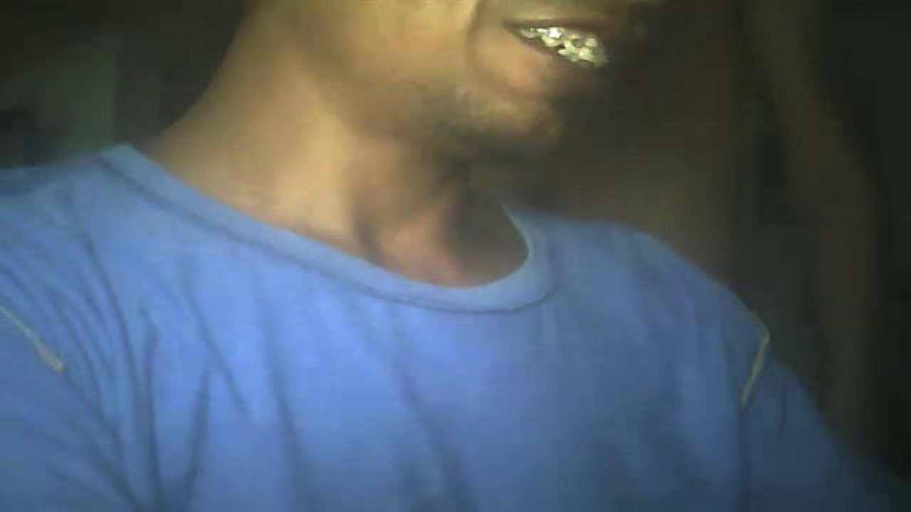 darkboy98 [2017-11-07 21:26:53]