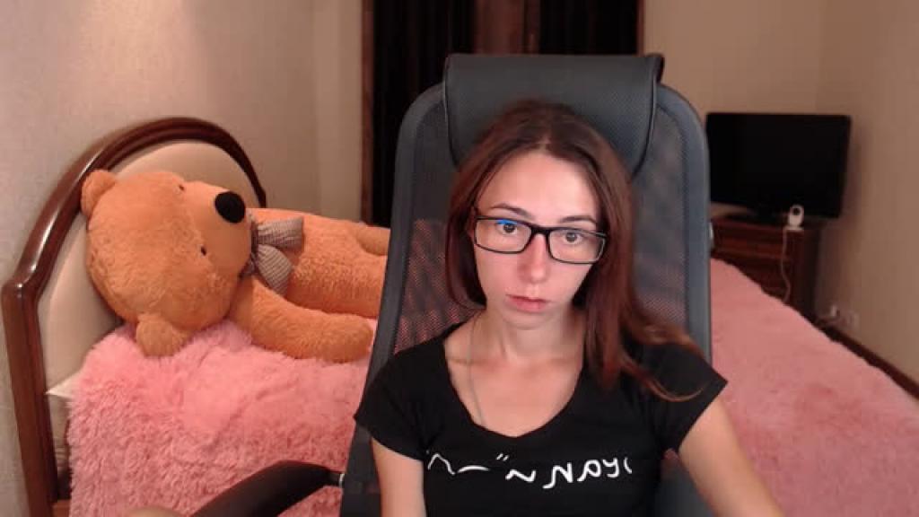amyjun
