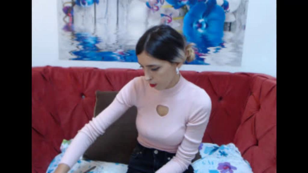 valerrya [2019-07-16 17:45:41]
