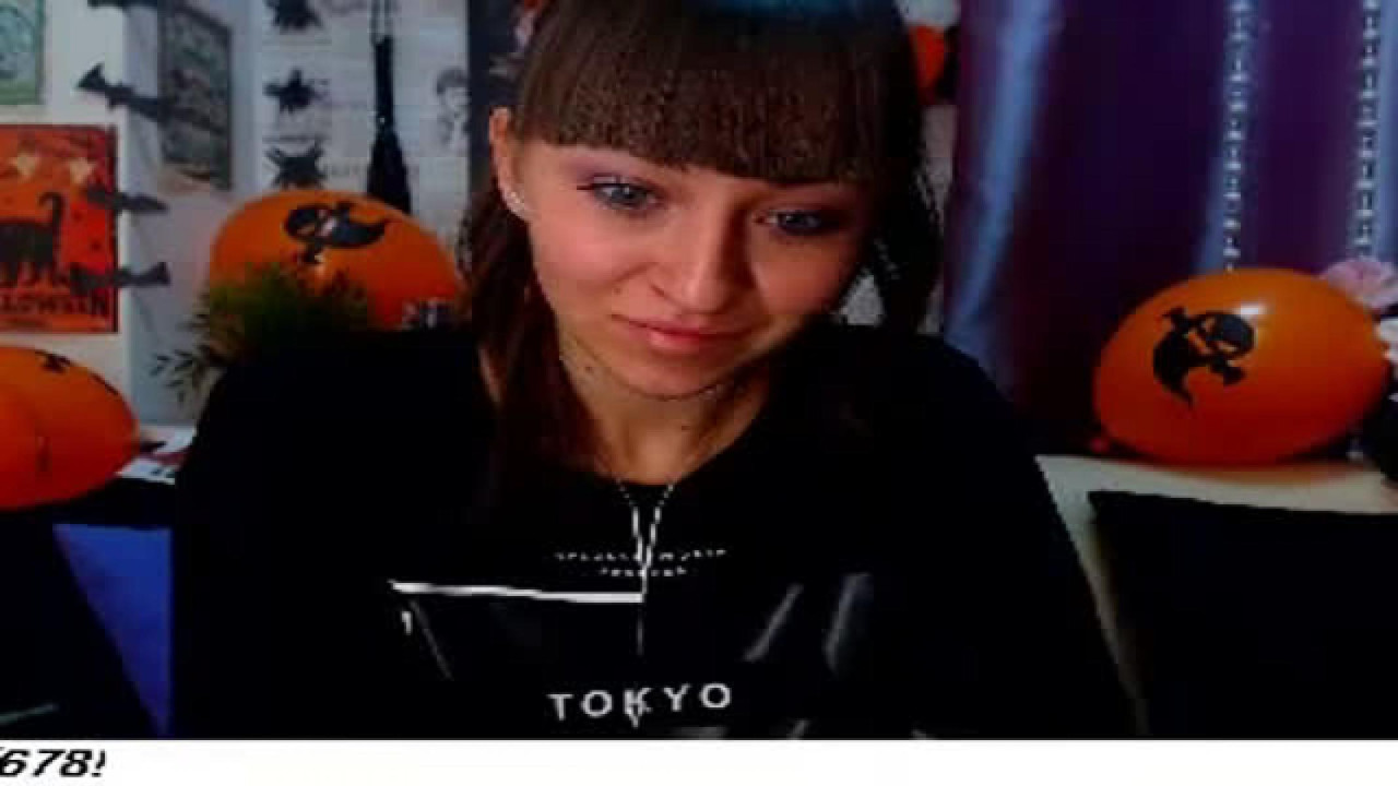 KiraKocain MyFreeCams [2017-11-04 02:01:27]