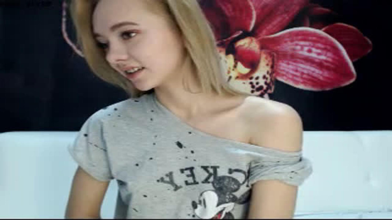 Sexxy_Yummy [2018-02-12 09:12:54]