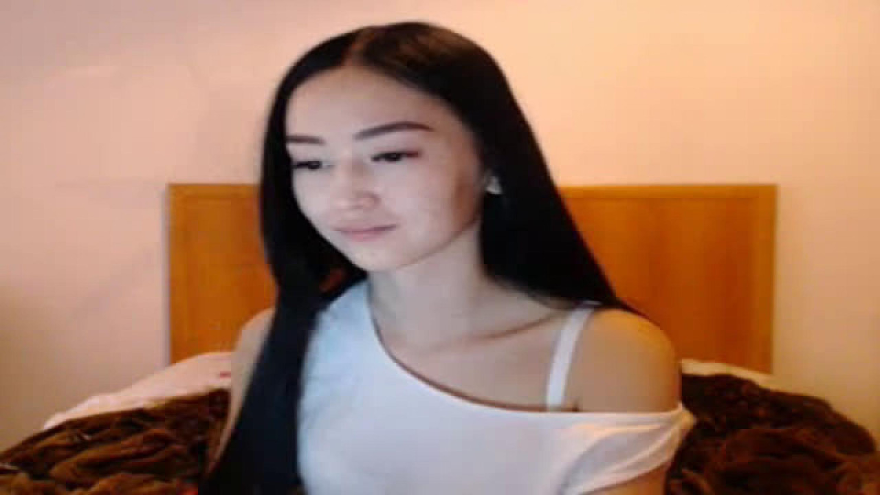 JAPAN_GIRL5 [2017-09-14 11:51:03]