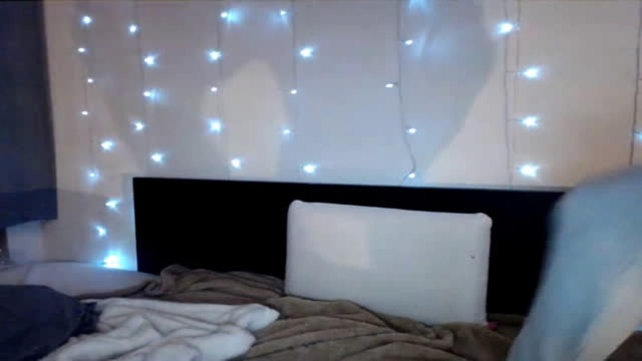 Leela_ MyFreeCams [2017-11-10 11:36:13]
