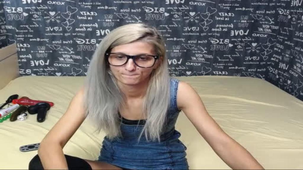 Daylhanna [2019-08-08 03:26:09]