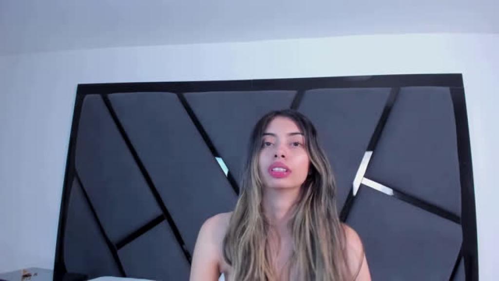 SaraaSanchez [2020-01-12 17:00:28]