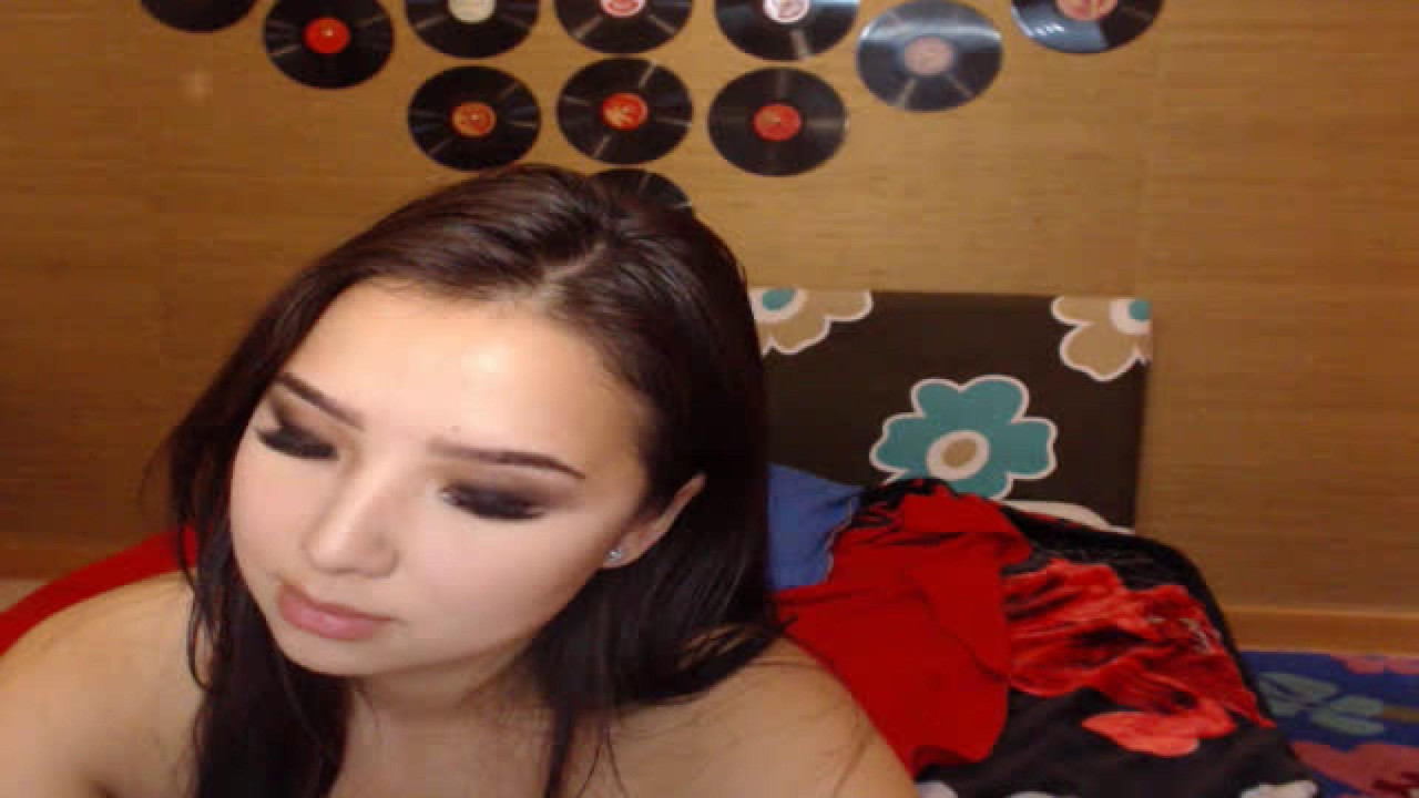 LeiMien MyFreeCams [2017-09-21 05:14:24]