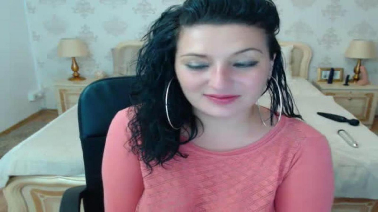 sweetadalyn [2017/07/08 02:10:27]