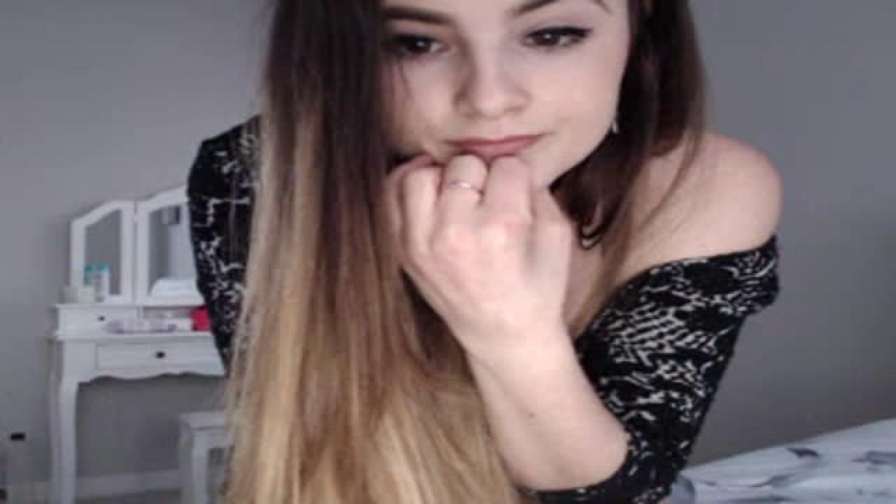 UglyKarlaaa MyFreeCams [2018-02-04 14:07:04]