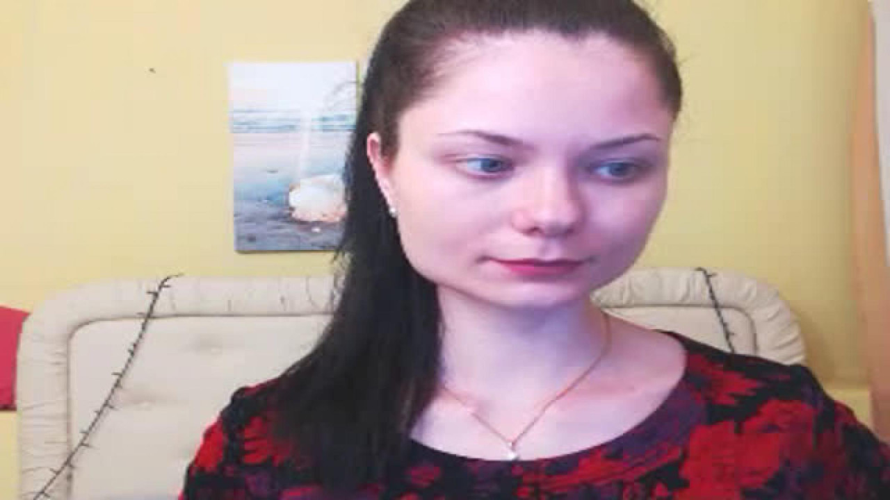 Lana_Moon [2018-04-19 12:15:12]