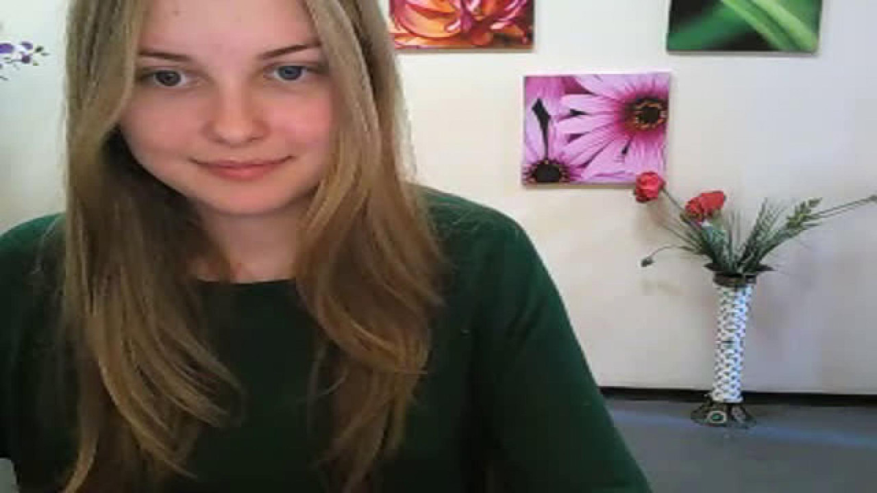 Miss_Peggy [2017-10-18 08:55:12]