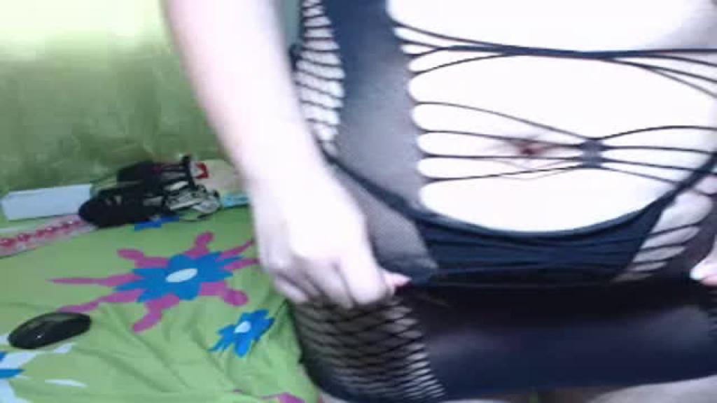 anniebella09