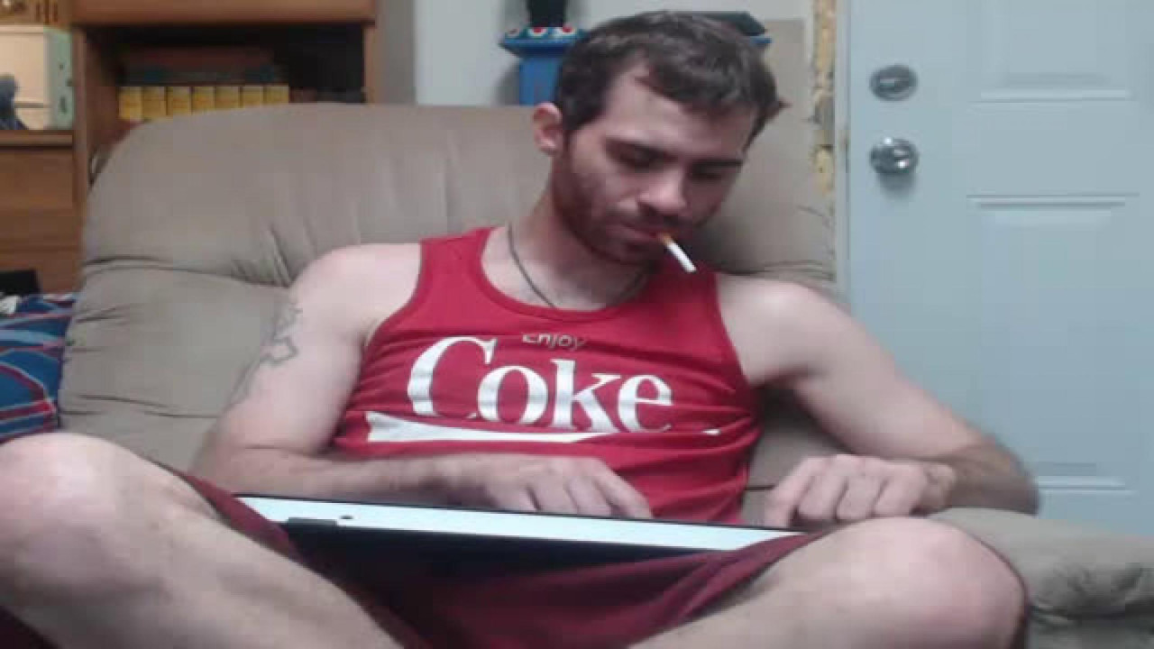 brodymac88 [2018-04-16 00:05:29]