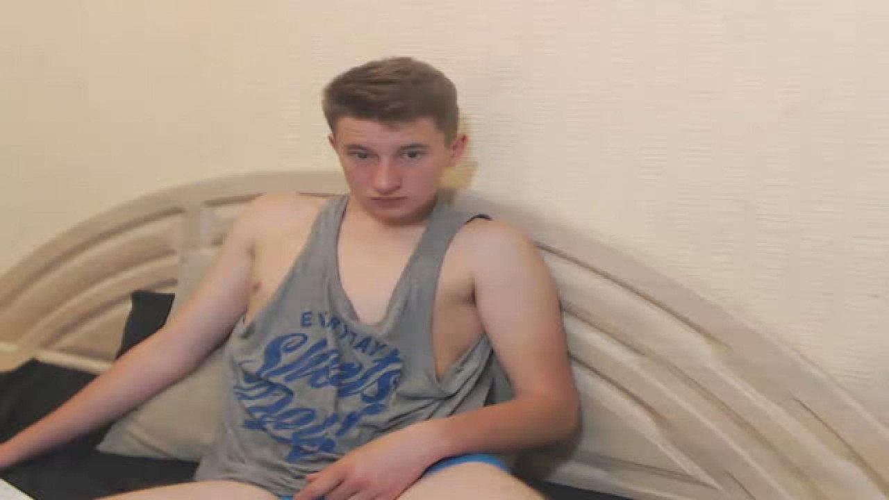 markus_leit