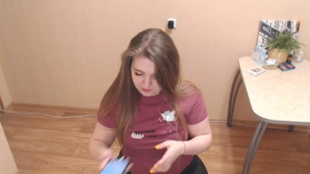 vivienav