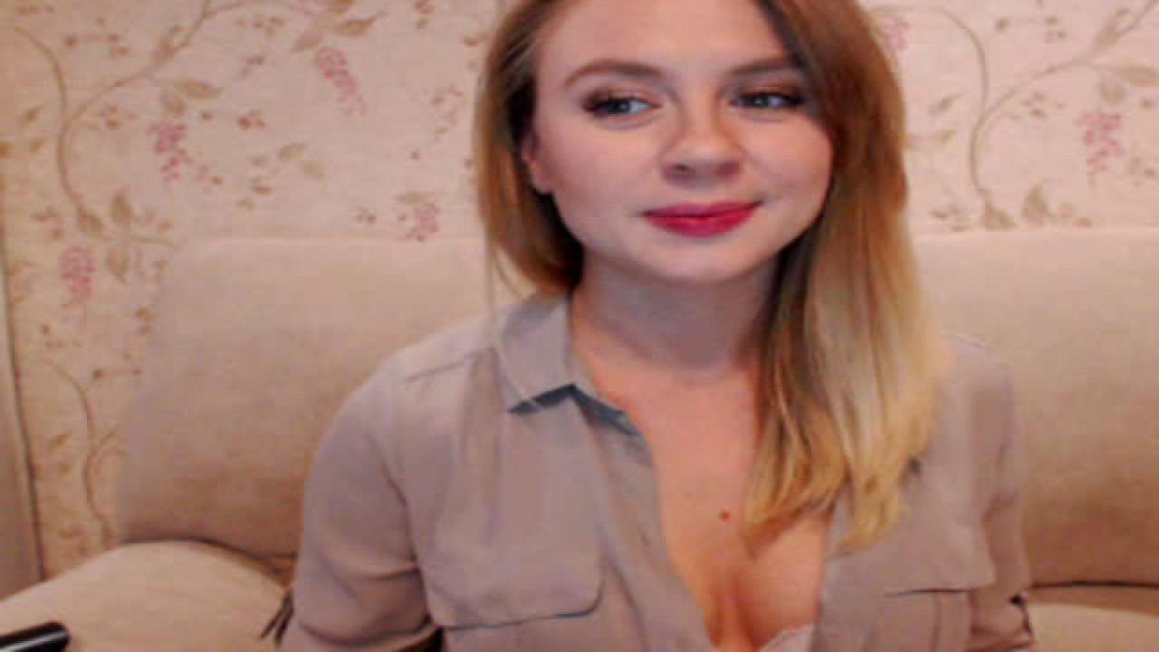 Anne_Marie24 MyFreeCams [2017-09-30 00:33:08]