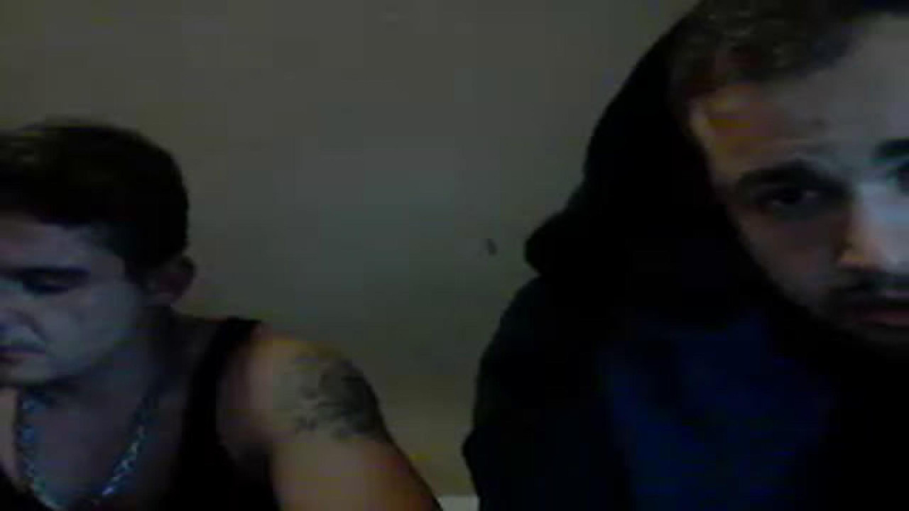 dusktilldawn666