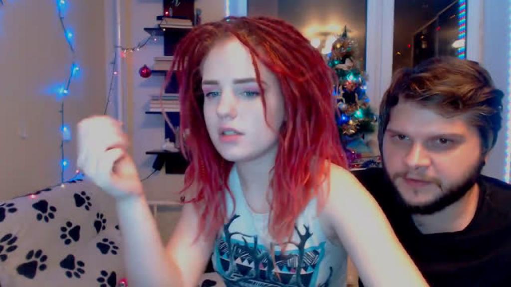 jell_n_john [2019-12-29 19:25:43]
