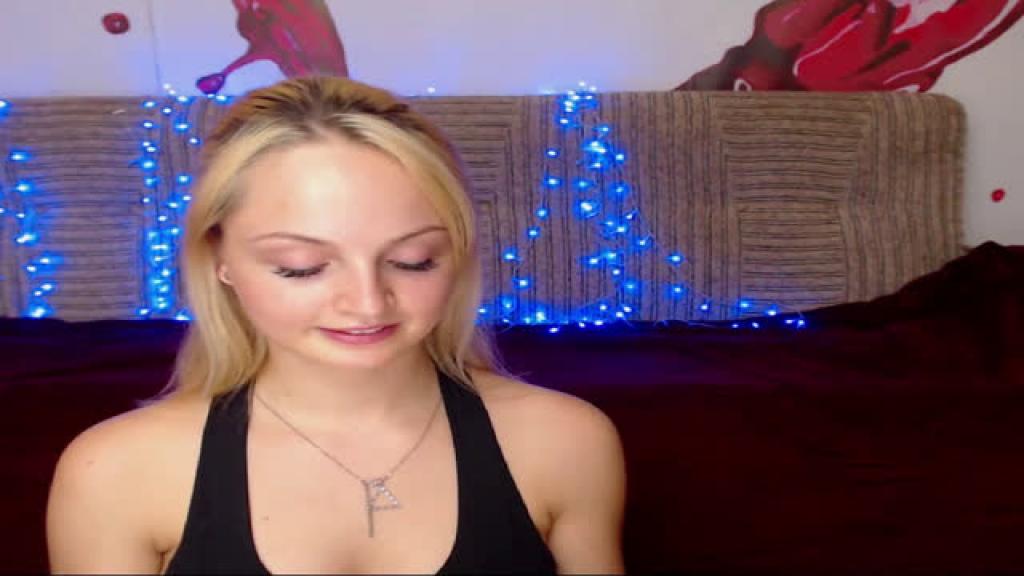 tattyraay